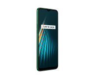 realme 5i 4+64GB Forest Green - 552043 - zdjęcie 3